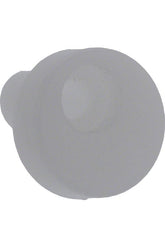 Bobbin Winder Stopper, Singer #416146601 - All About Sewing